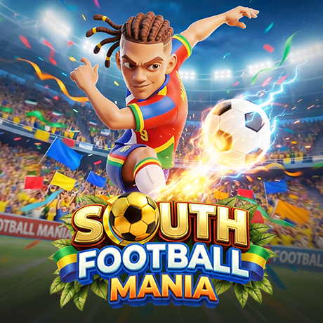 Football Mania
